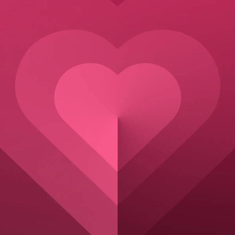 We got new investors! (Now, let's get back to work) • Executive Article, Series C • April 2019