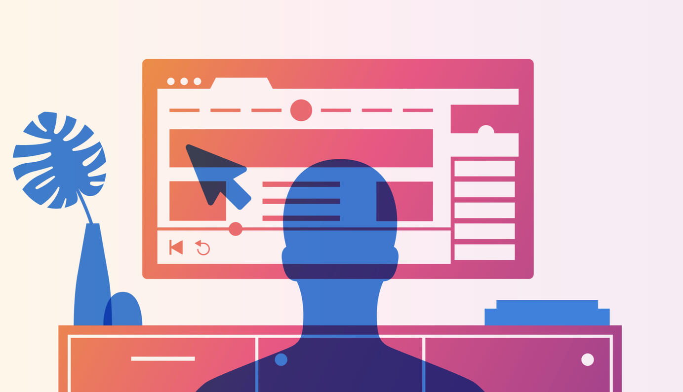 The Definitive Guide to Session Replay • Resource, SEO • Summer 2017